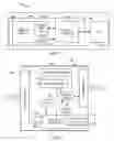 Fig. 07 - Recovering from data access errors by controlling access to neighboring memory units