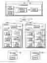 Fig. 01 - Processing a health condition message on a health condition to determine whether to perform a swap operation
