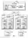 Fig. 02 - Processing a health condition message on a health condition to determine whether to perform a swap operation
