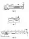 Fig. 03 - Processing a health condition message on a health condition to determine whether to perform a swap operation