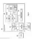 Fig. 07 - Processing a health condition message on a health condition to determine whether to perform a swap operation