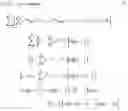 Fig. 07 - Detecting anomalous sensors
