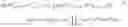 Fig. 09 - Detecting anomalous sensors
