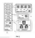 Fig. 03 - On-site visualization of component status