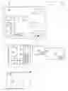 Fig. 01 - Assessing and reporting in-store recycling of wireless beacon components used with retail displays