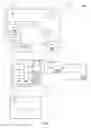 Fig. 02 - Assessing and reporting in-store recycling of wireless beacon components used with retail displays