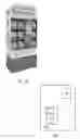 Fig. 03 - Assessing and reporting in-store recycling of wireless beacon components used with retail displays
