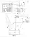 Fig. 04 - Assessing and reporting in-store recycling of wireless beacon components used with retail displays