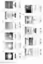 Fig. 05 - Assessing and reporting in-store recycling of wireless beacon components used with retail displays