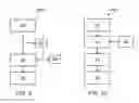 Fig. 07 - Assessing and reporting in-store recycling of wireless beacon components used with retail displays