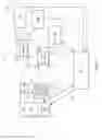 Fig. 08 - Assessing and reporting in-store recycling of wireless beacon components used with retail displays