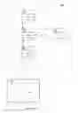 Fig. 11 - Assessing and reporting in-store recycling of wireless beacon components used with retail displays