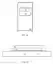 Fig. 12 - Assessing and reporting in-store recycling of wireless beacon components used with retail displays