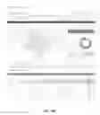 Fig. 17 - Assessing and reporting in-store recycling of wireless beacon components used with retail displays