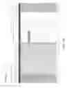 Fig. 18 - Assessing and reporting in-store recycling of wireless beacon components used with retail displays