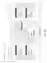 Fig. 19 - Assessing and reporting in-store recycling of wireless beacon components used with retail displays