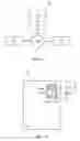 Fig. 20 - Assessing and reporting in-store recycling of wireless beacon components used with retail displays