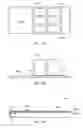 Fig. 22 - Assessing and reporting in-store recycling of wireless beacon components used with retail displays