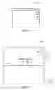 Fig. 23 - Assessing and reporting in-store recycling of wireless beacon components used with retail displays
