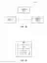Fig. 24 - Assessing and reporting in-store recycling of wireless beacon components used with retail displays