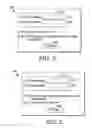 Fig. 06 - METADATA ENABLED COMPARISON OF USER INTERFACES