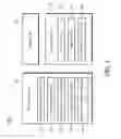 Fig. 02 - Method and apparatus for analyzing hazard of elevator control software, and computer readable recording medium