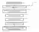 Fig. 01 - System and method for detecting and alerting unexpected behavior of software applications