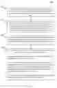 Fig. 11 - Using edit and continue to dynamically set and unset optimizations in source code while debugging