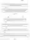 Fig. 13 - Using edit and continue to dynamically set and unset optimizations in source code while debugging