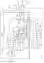 Fig. 14 - Using edit and continue to dynamically set and unset optimizations in source code while debugging