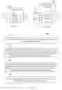 Fig. 16 - Using edit and continue to dynamically set and unset optimizations in source code while debugging