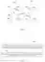 Fig. 17 - Using edit and continue to dynamically set and unset optimizations in source code while debugging