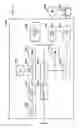 Fig. 05 - Information processing apparatus