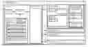 Fig. 01 - Reconstruction of address mapping in a host of a storage system