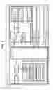 Fig. 02 - Reconstruction of address mapping in a host of a storage system