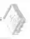 Fig. 03 - Reconstruction of address mapping in a host of a storage system
