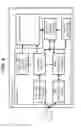 Fig. 05 - Reconstruction of address mapping in a host of a storage system