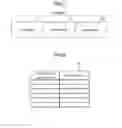 Fig. 08 - Reconstruction of address mapping in a host of a storage system