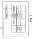 Fig. 05 - Information processing system, storage control apparatus, storage control method, and storage control program
