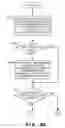 Fig. 09 - Information processing system, storage control apparatus, storage control method, and storage control program