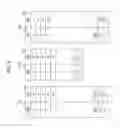 Fig. 07 - Memory system and operating method thereof