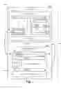 Fig. 02 - Apparatuses and methods for an operating system cache in a solid state device