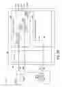 Fig. 04 - Apparatuses and methods for an operating system cache in a solid state device