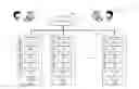 Fig. 01 - BATTERY-BASED DATA PERSISTENCE MANAGEMENT IN COMPUTING SYSTEMS