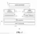 Fig. 04 - CACHE ARCHITECTURE AND ALGORITHMS FOR HYBRID OBJECT STORAGE DEVICES