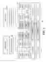 Fig. 06 - CACHE ARCHITECTURE AND ALGORITHMS FOR HYBRID OBJECT STORAGE DEVICES
