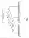 Fig. 08 - CACHE ARCHITECTURE AND ALGORITHMS FOR HYBRID OBJECT STORAGE DEVICES
