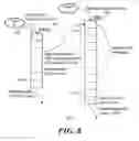 Fig. 09 - CACHE ARCHITECTURE AND ALGORITHMS FOR HYBRID OBJECT STORAGE DEVICES