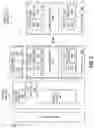 Fig. 06 - Latency and Bandwidth Efficiency Improvement for Read Modify Write When a Read Operation is Requested to a Partially Modified Write Only Cacheline