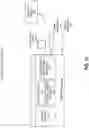 Fig. 12 - Latency and Bandwidth Efficiency Improvement for Read Modify Write When a Read Operation is Requested to a Partially Modified Write Only Cacheline